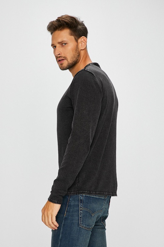 Only & Sons - Svetr černá 22006806