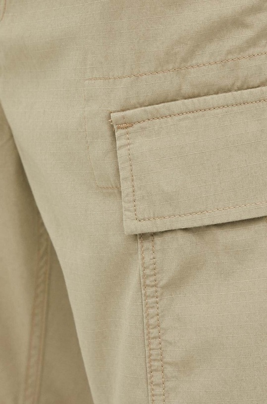 Kraťasy Levi's béžová 23251.0009