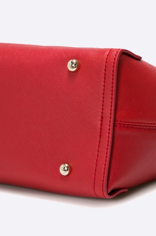 Tommy Hilfiger - Τσάντα AW0AW04547