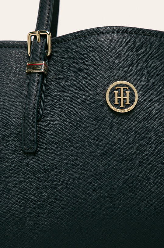 Tommy Hilfiger - Τσάντα AW0AW04547 σκούρο μπλε AA00