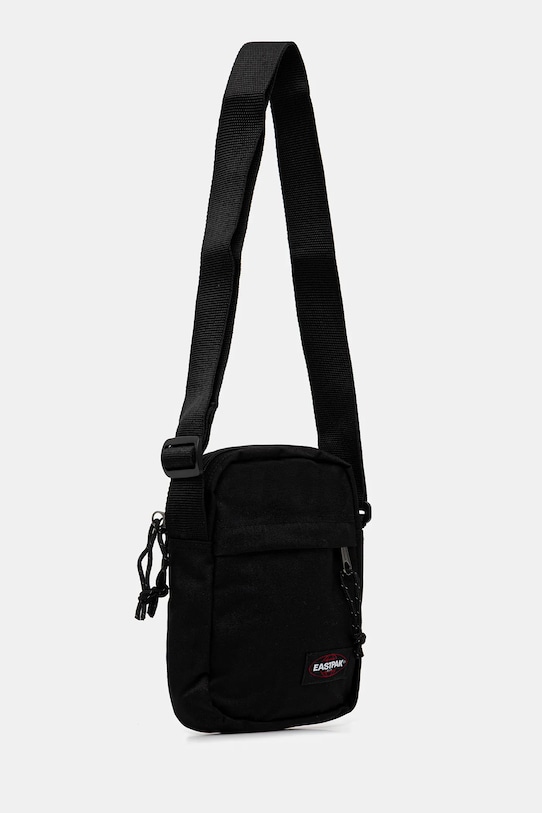 Eastpak - Saszetka THE ONE EK045008 czarny AW17