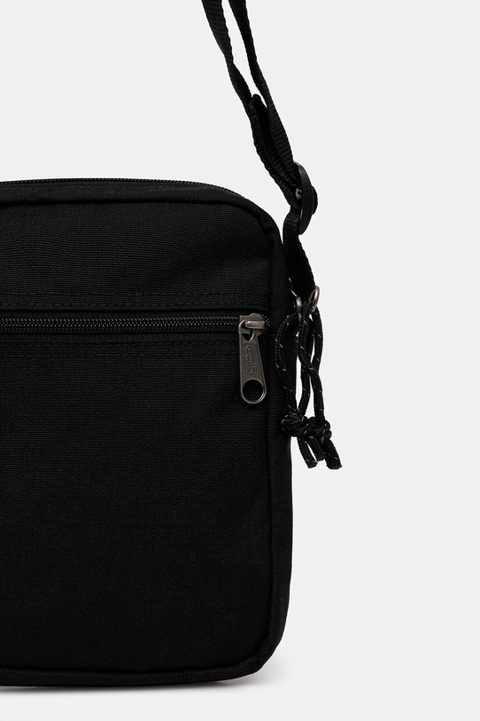 Akcesoria Eastpak - Saszetka THE ONE EK045008 czarny