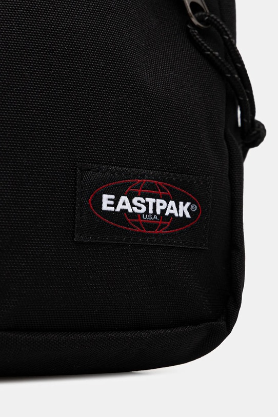 Eastpak - Saszetka THE ONE czarny EK045008