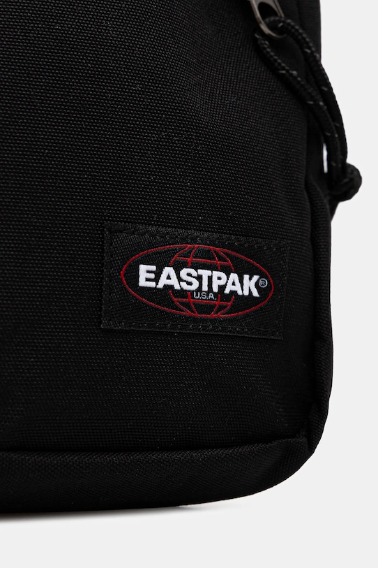 Eastpak - Saszetka THE ONE czarny EK045008