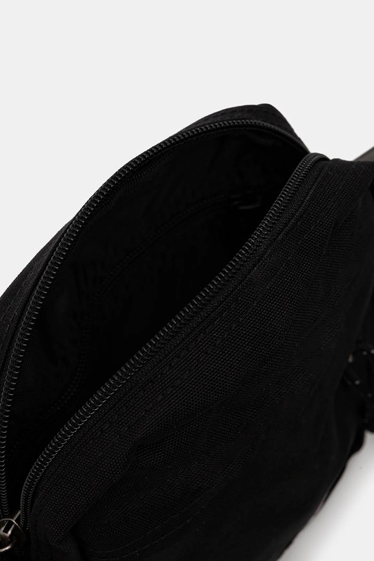 Eastpak - Saszetka THE ONE EK045008 czarny