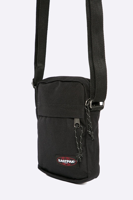 Eastpak - Saszetka THE ONE EK045008 czarny AW17