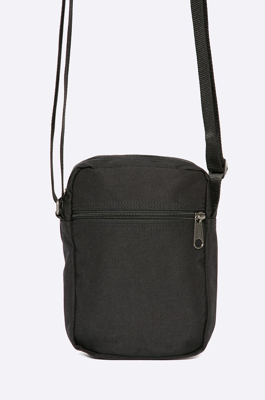 Αξεσουάρ Eastpak - Σακίδιο THE ONE EK045008 μαύρο
