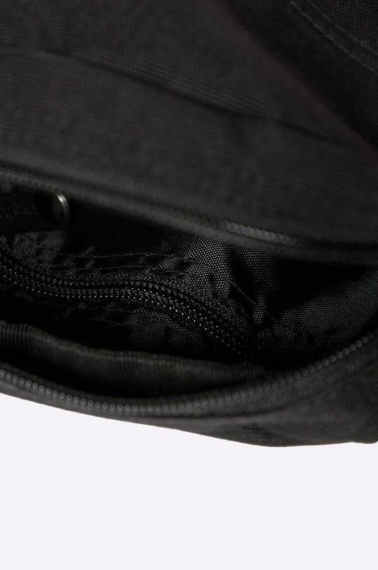 Eastpak - Saszetka THE ONE czarny EK045008