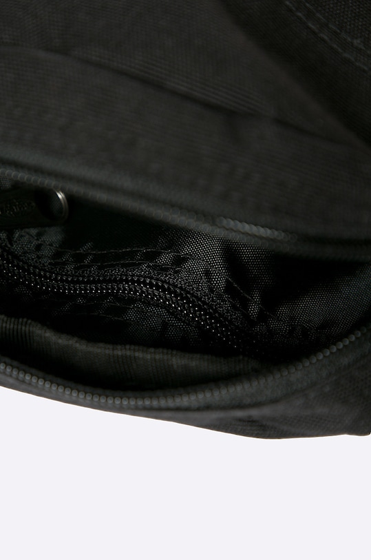 Eastpak - Σακίδιο THE ONE μαύρο EK045008