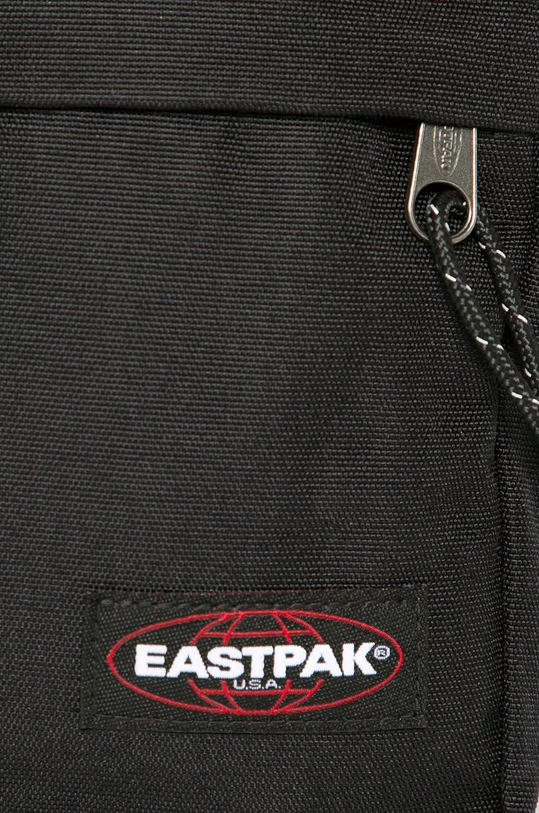 Eastpak - Σακίδιο THE ONE EK045008 μαύρο