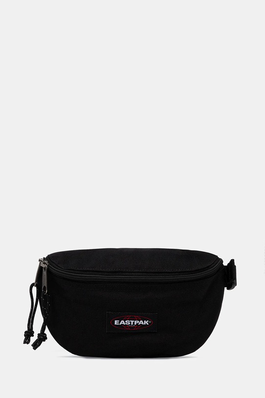 Eastpak - Чанта бъбрек Springer щампа черен EK074008