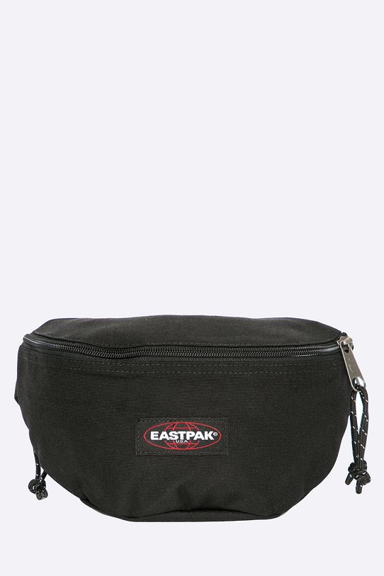 Eastpak - Σακίδιο Springer SPRINGER