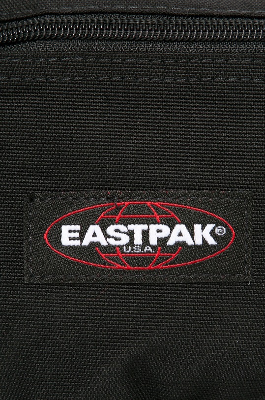 Accessories Eastpak small items bag EK074008 black