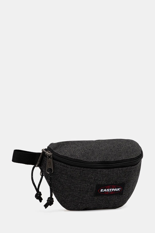 Eastpak borsetă EK07477H gri AW17