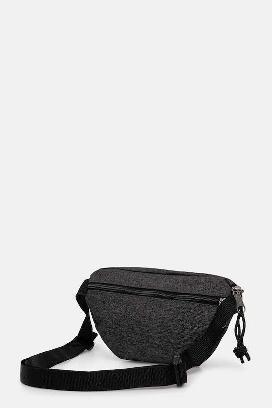 Accesorii Eastpak borsetă EK07477H gri