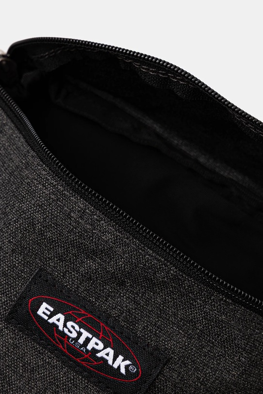 Eastpak borsetă gri EK07477H