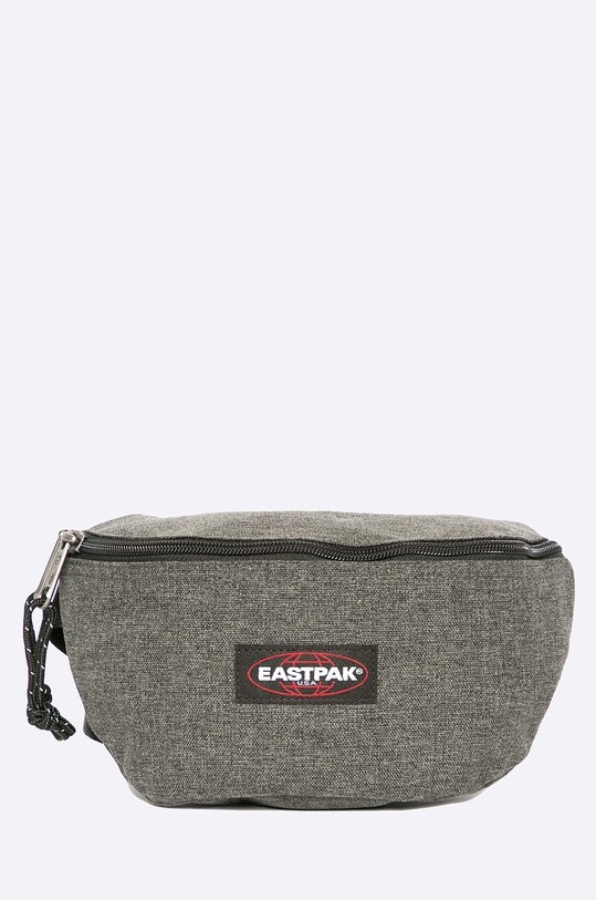Eastpak - Чанта за кръст