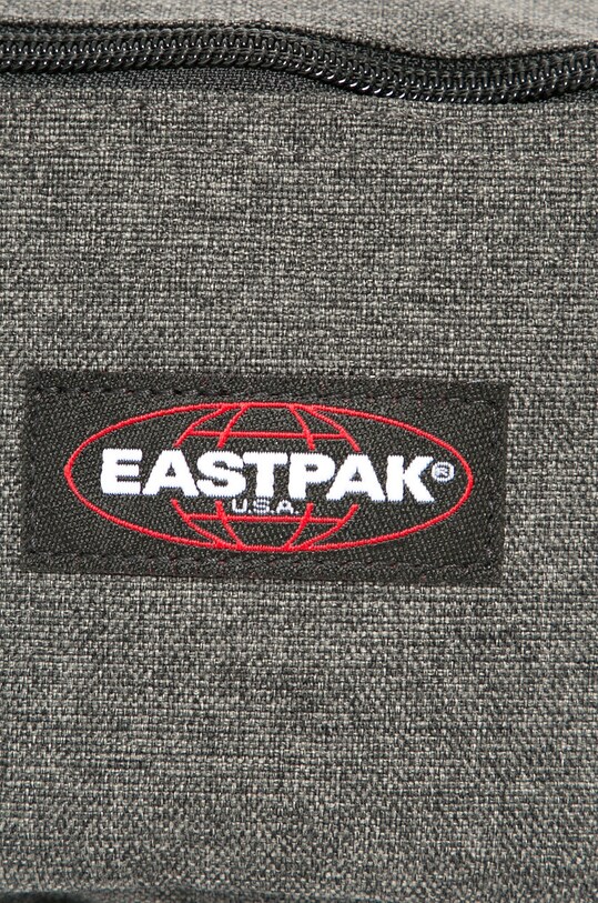 Аксесуари Eastpak - Сумка на пояс SPRINGER EK07477H сірий