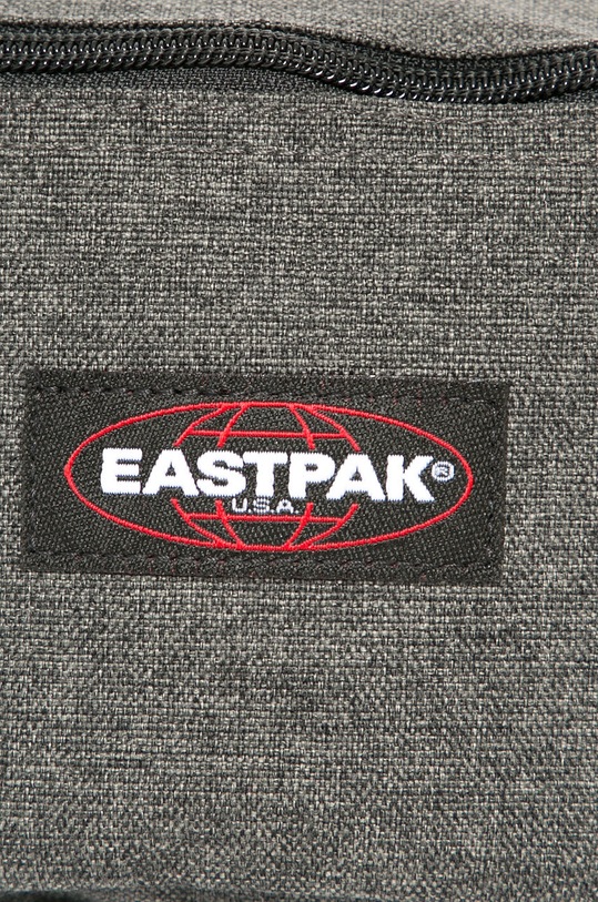 Αξεσουάρ Eastpak τσάντα φάκελος SPRINGER EK07477H γκρί