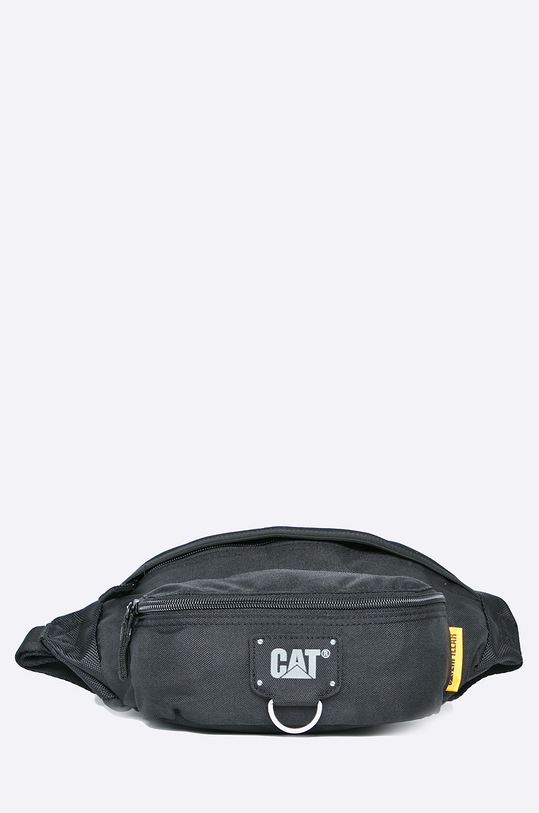 Caterpillar - Borseta Raymond uni negru 83432.01.Raymond
