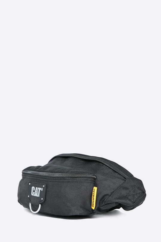 Caterpillar - Borseta Raymond 83432.01.Raymond negru AW17