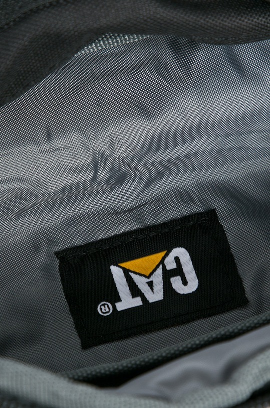 Caterpillar - Borseta Raymond negru 83432.01.Raymond