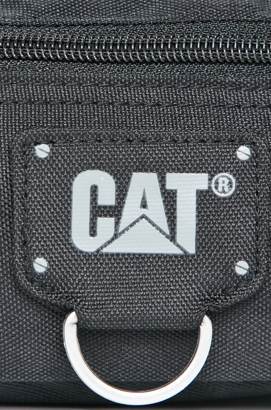 Caterpillar - Borseta Raymond 83432.01.Raymond negru