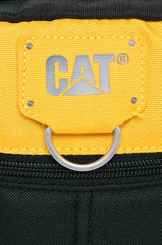 Caterpillar - Taška Rodney 83437.12.Rodney čierna