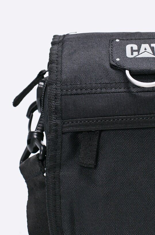 Caterpillar - Mala torba Ronald 83439.01.Ronald crna