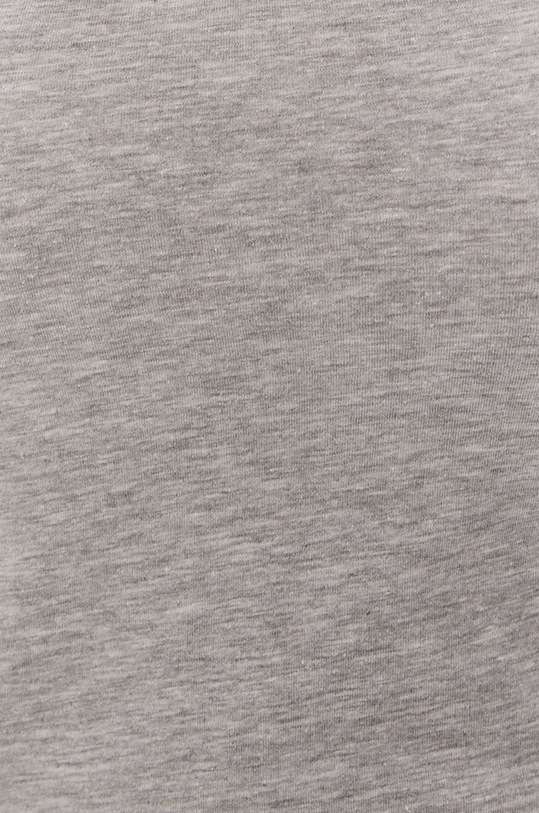 Top Vero Moda 10185110 sivá