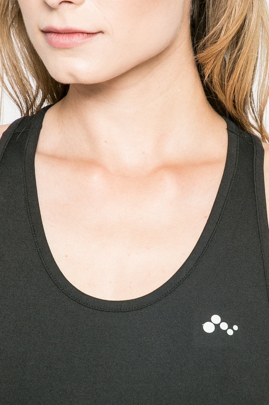 Only Play Top čierna 15135152