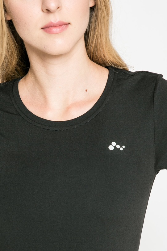 Only Play - Top Clarissa čierna 15135153