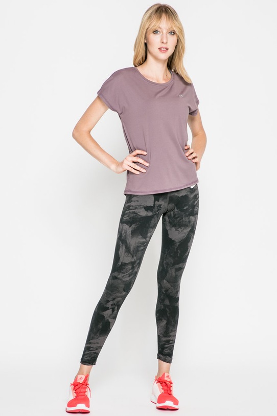 Only Play - Футболка 15137012 фіолетовий AA00