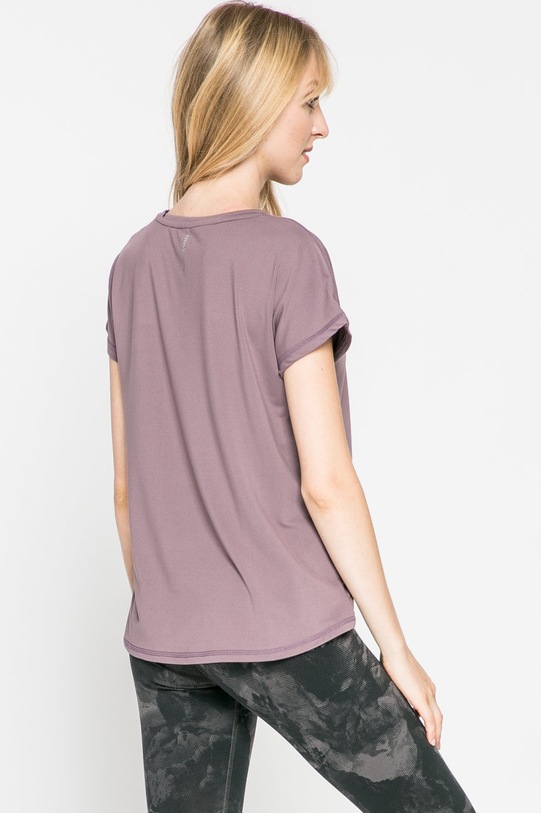 Одяг Only Play - Футболка 15137012 фіолетовий