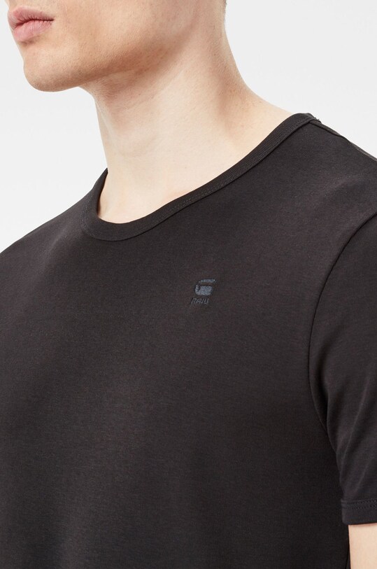 G-Star Raw - Pánske tričko (2-pak) D07205.124.110