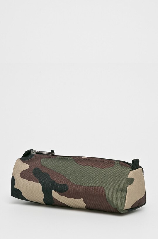 Eastpak astuccio EK372181 verde AW18