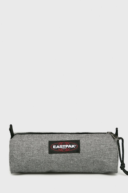 Eastpak - Peračník sivá EK372363
