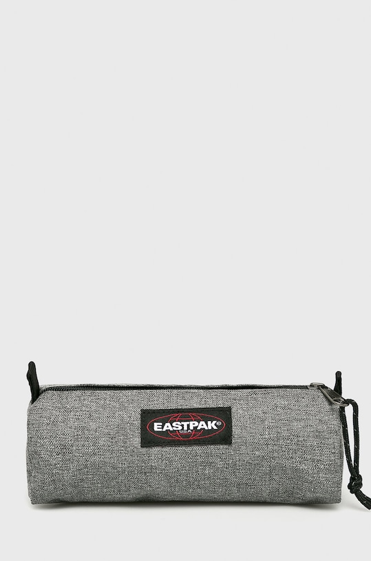 Eastpack - Penar gri EK372363