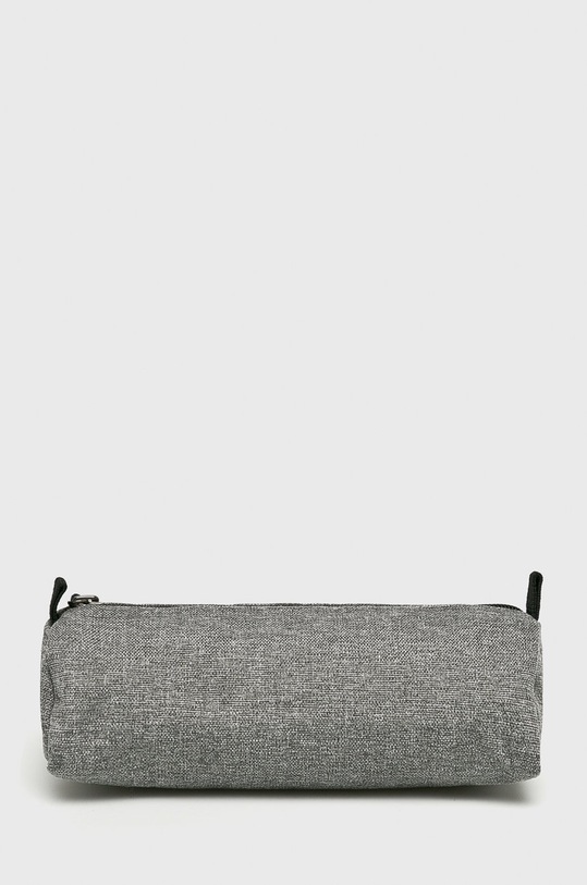Eastpak - Peračník EK372363 sivá AW18