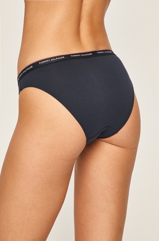 Tommy Hilfiger - Figi (3-pack) UW0UW00043...