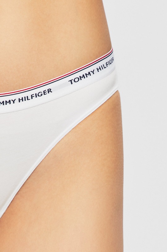 Tommy Hilfiger - Figi (3-pack) UW0UW00043...