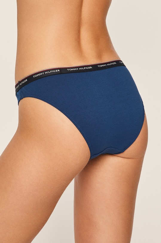 Tommy Hilfiger - Σλιπ UW0UW00043...