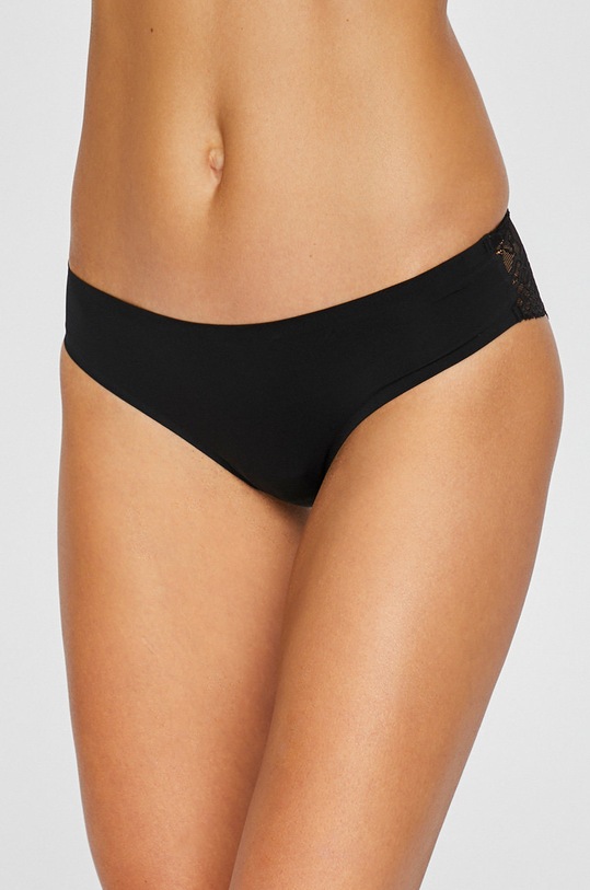 Henderson Ladies - Chiloti Gizzy 36123 negru AA00