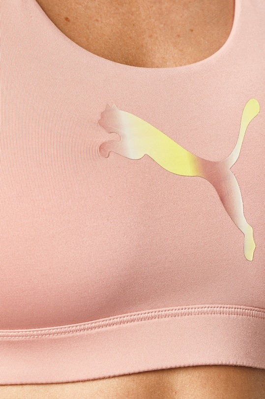 Puma - Sutien 516996 roz 516996