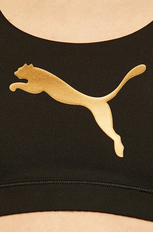 Puma - Sutien 516996 516996 negru