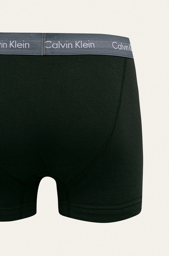 Calvin Klein Underwear - Boxeri (3-Pack) 0000U2662G.....