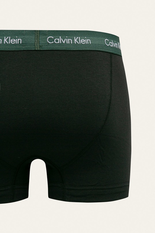 Calvin Klein Underwear - Boxeri (3-Pack) 0000U2662G.....