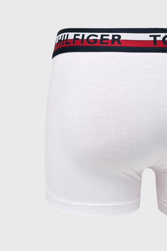 Tommy Hilfiger - Μποξεράκια (2-pack) σκούρο μπλε UM0UM00746