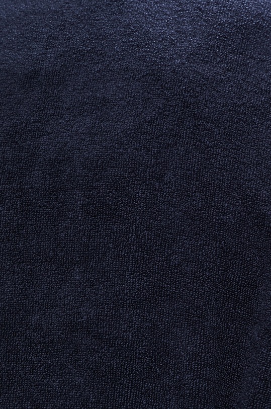 Calvin Klein Underwear - halat bleumarin 000EM1159E