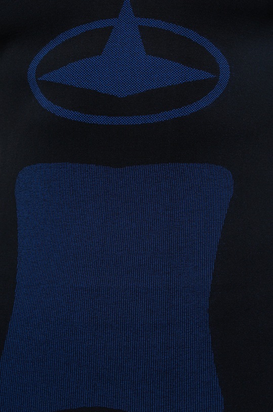 Viking komplet bielizny funkcyjnej Dante 500151717